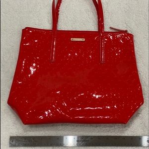 Kate Spade Tote $30